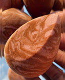 DSMD NUDE SWIRL