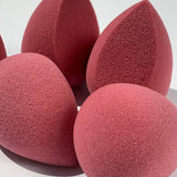DSMD PINK BEAUTY SPONGE (NO LOGO)