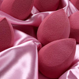 DSMD PINK BEAUTY SPONGE (NO LOGO)