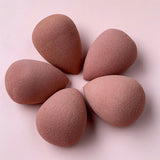 DSMD NUDE I BEAUTY SPONGE