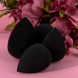 DSMD BLACK BEAUTY SPONGE