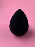 DSMD BLACK BEAUTY SPONGE