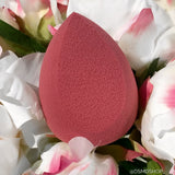 DSMD PINK BEAUTY SPONGE (NO LOGO)