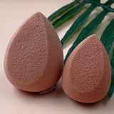 DSMD NUDE I BEAUTY SPONGE