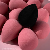 DSMD BLACK BEAUTY SPONGE